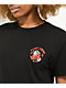 A Lost Cause Ride Or Die T-Shirt - Thumbnail image 3 of 4