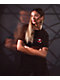 A Lost Cause Ride Or Die T-Shirt - Thumbnail image 4 of 4