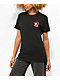A Lost Cause Ride Or Die T-Shirt - Thumbnail image 2 of 4