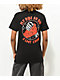 A Lost Cause Ride Or Die T-Shirt - Thumbnail image 1 of 4