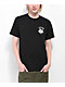 A Lost Cause Send Noods Black T-Shirt - Thumbnail image 2 of 3