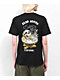A Lost Cause Send Noods Black T-Shirt - Thumbnail image 1 of 3