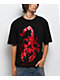 A Lost Cause Stung Black T-Shirt - Thumbnail image 1 of 2
