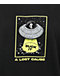 A Lost Cause Suck It Black T-Shirt - Thumbnail image 2 of 2