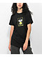 A Lost Cause Suck It Black T-Shirt - Thumbnail image 1 of 2