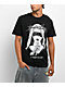 A Lost Cause Tell No Lies Black T-Shirt - Thumbnail image 1 of 3