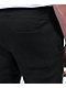 A Lost Cause Til Death Black Sweatpants - Thumbnail image 6 of 6