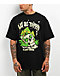 A Lost Cause We Be Trippin Black T-Shirt - Thumbnail image 1 of 2