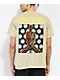 A Tribe Called Quest Midnight Mauraders Sand Wash T-Shirt - Thumbnail image 1 of 2