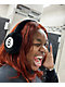 A.LAB 8 Ball Black Earmuffs - Thumbnail image 3 of 3