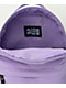 A.LAB Abacus Lavender Mini Backpack - Thumbnail image 5 of 5