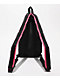 A.LAB Amaya Black & Pink Sling Bag - Thumbnail image 6 of 7