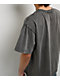 A.LAB Amog Carl Grey T-Shirt - Thumbnail image 3 of 3