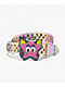 A.LAB Angel Star Rhinestone Rainbow Belt - Thumbnail image 1 of 3