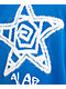 A.LAB Astro Blue T-Shirt - Thumbnail image 3 of 3