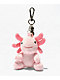 A.LAB Axolotl Bag Charm - Thumbnail image 1 of 2