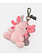A.LAB Axolotl Bag Charm - Thumbnail image 2 of 2