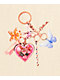 A.LAB BFF Cream T-Shirt - Thumbnail image 4 of 4