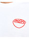 A.LAB Best Ramen! White T-Shirt - Thumbnail image 4 of 4