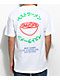 A.LAB Best Ramen! White T-Shirt - Thumbnail image 1 of 4