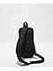A.LAB Black Crossbody Bag - Thumbnail image 3 of 4