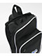 A.LAB Black Crossbody Bag - Thumbnail image 4 of 4