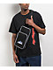 A.LAB Black Crossbody Bag - Thumbnail image 2 of 4