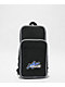A.LAB Black Crossbody Bag - Thumbnail image 1 of 4
