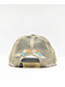 A.LAB Blake Denim Trucker Hat - Thumbnail image 2 of 3