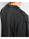 A.LAB Brainrot Chopped Black Wash T-Shirt - Thumbnail image 3 of 3