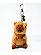 A.LAB Capybara Bag Charm - Thumbnail image 1 of 2