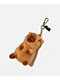 A.LAB Capybara Bag Charm - Thumbnail image 2 of 2