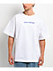 A.LAB Chill Guy White T-Shirt - Thumbnail image 1 of 2