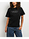 A.LAB Chill Rotten Attitude Black T-Shirt - Thumbnail image 1 of 3