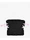 A.LAB Corset Black Cat Beanie - Thumbnail image 2 of 3