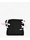 A.LAB Corset Black Cat Beanie - Thumbnail image 1 of 3