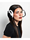 A.LAB Cow Print Earmuffs - Thumbnail image 1 of 2