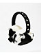 A.LAB Cow Print Earmuffs - Thumbnail image 2 of 2