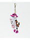A.LAB Cowgirl Cow Bag Charm - Thumbnail image 2 of 2