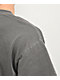 A.LAB Crazy MF Grey T-Shirt - Thumbnail image 3 of 3