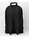 A.LAB Cyberspace Black Backpack - Thumbnail image 3 of 5