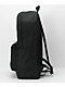 A.LAB Cyberspace Black Backpack - Thumbnail image 4 of 5