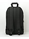 A.LAB Dazzle Black Backpack - Thumbnail image 3 of 6