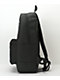 A.LAB Dazzle Black Backpack - Thumbnail image 4 of 6
