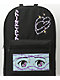 A.LAB Dazzle Black Backpack - Thumbnail image 5 of 6