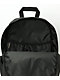 A.LAB Dazzle Black Backpack - Thumbnail image 6 of 6