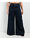 A.LAB Digital Turntable Dark Blue Raver Jeans - Thumbnail image 4 of 7