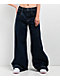 A.LAB Digital Turntable Dark Blue Raver Jeans - Thumbnail image 1 of 7