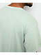 A.LAB Do You Even Hack Vintage Green T-Shirt - Thumbnail image 3 of 3