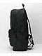 A.LAB Eat Dirt Black Backpack - Thumbnail image 4 of 7